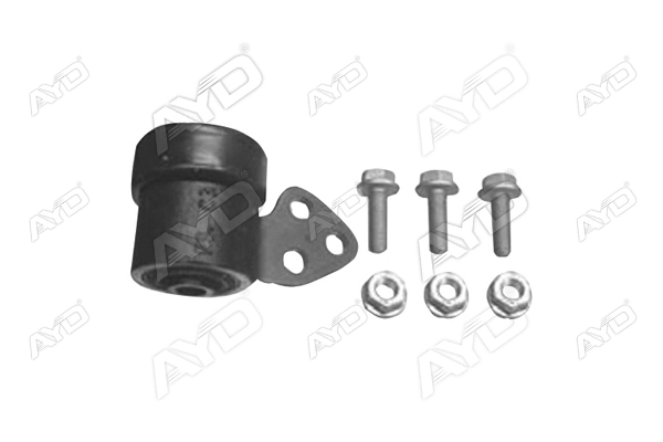 Comprar 352377 VAG Silentblock
