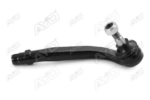 Comprar Rótula barra de dirección Mercedes ML/GLE  W163