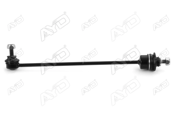 Comprar Bieleta estabilizadora delantera BMW X1  E84