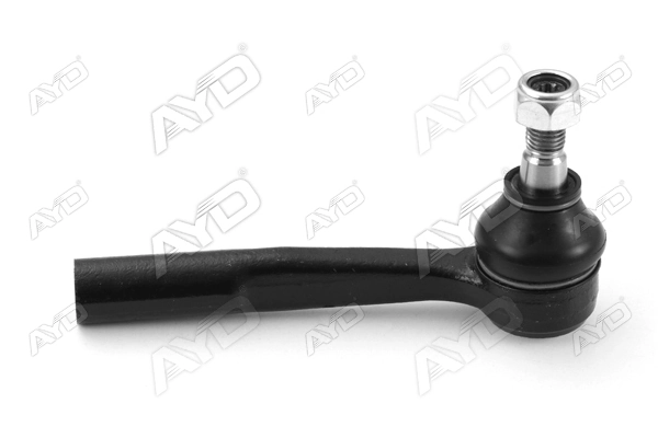 Rótula de barra de acoplamiento Lemforder 35290 precio, desde 41,01 EUR