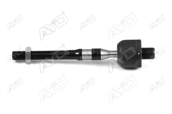 Brazo direccion coche Mazda 6 sedán (GG) (2002 - 2008) precio, desde 10,72 EUR