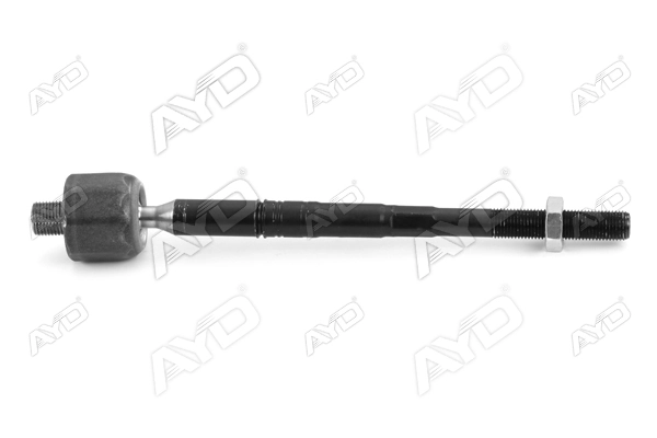 Comprar Barra de acoplamiento BMW 2  F23