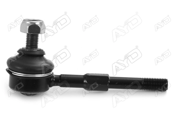 Soporte estabilizador Mitsubishi Space Star monovolumen (DG0) (1998 - 2004) precio, desde 8,37 EUR
