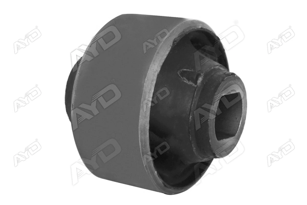  Silentblock del brazo de suspensión Mazda 323 