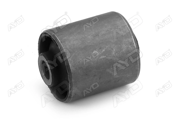 Silentblock del subchasis trasero Fiat Scudo COMBINATO familiar (220P) (1996 - 2006) precio, desde 10,53 USD