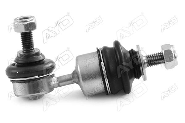 Gomas de barra estabilizadora Ford Mondeo III