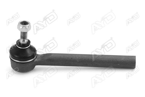 Rótula de dirección para Fiat Fiorino  146 Uno