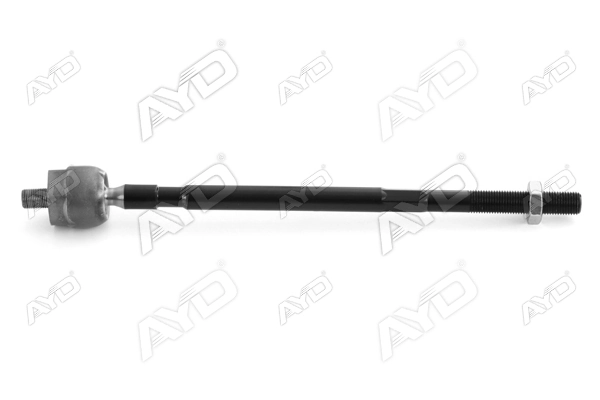  Barra de acoplamiento Renault Clio 
