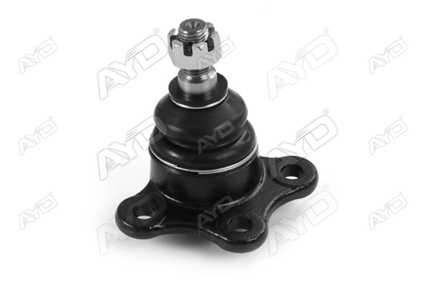 Rótula de suspensión superior para Opel Frontera B 6B