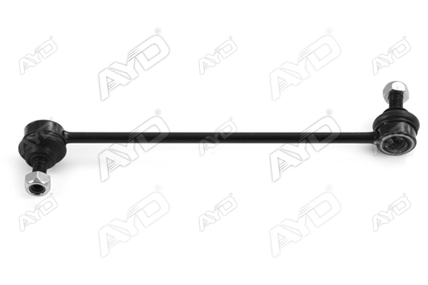 Bieleta estabilizadora delantera para Nissan Tiida  C11X