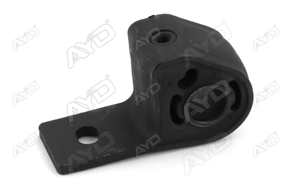 Comprar Silentblock del brazo de suspensión Citroen Xsara  N2