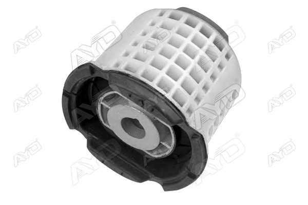 Silentblock del subchasis trasero BMW 5  desde 41,58 €