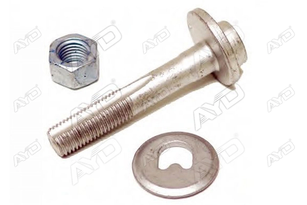 8405707 AYD