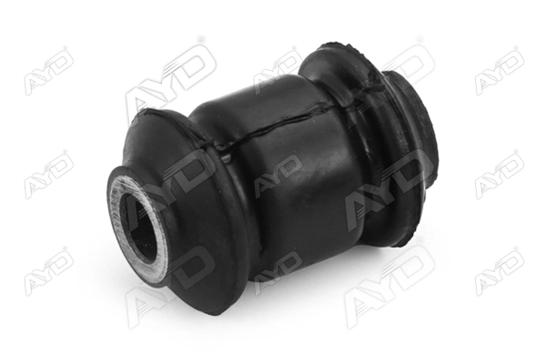 Comprar Silentblock del brazo de suspensión Volkswagen Polo VI AW1, BZ1, AE1