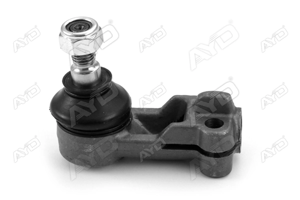 Rótulas de dirección Ford QJB100230