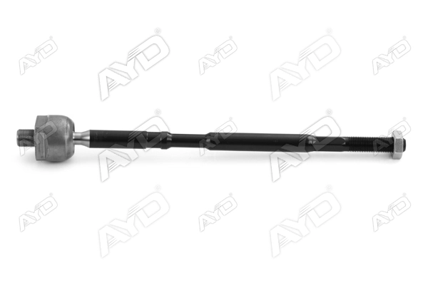 Barra de direccion coche para Honda CR-V III RE