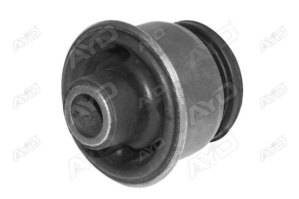 89048963 General Motors Silentblock de brazo de suspensión delantero inferior