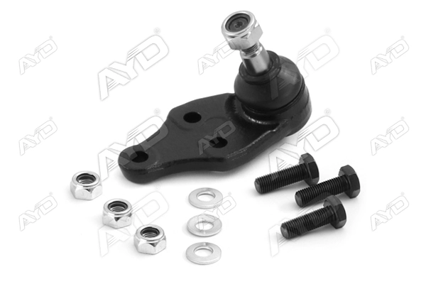 Comprar Rótula inferior de suspensión Land Rover Freelander I L314