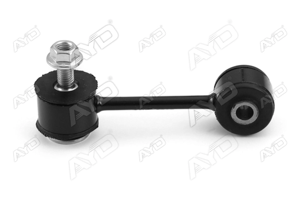 Bieleta estabilizadora delantera para Seat Toledo II 1M2