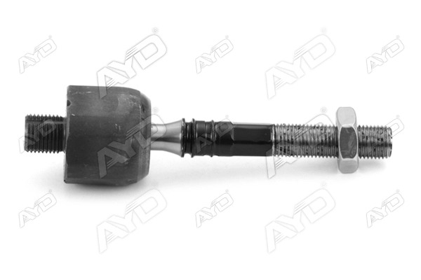 Barra de direccion coche para Citroen C5  III  RW