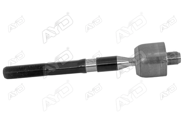 Barra de direccion coche para Hyundai Sonata VI YF