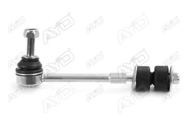 Soporte estabilizador Ford Kuga II SUV (CBS) (2012 - 2019) precio, desde 14,34 EUR
