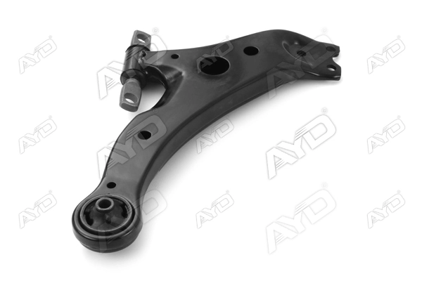 Brazo inferior derecho de la suspensión delantera Lemforder 37255 precio, desde 90,07 EUR
