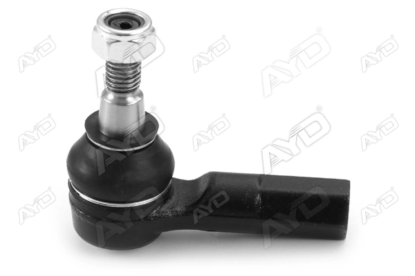  Rótula barra de dirección Ford Transit 6