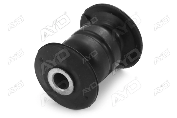 Silentblock de brazo de suspensión Volkswagen LT 28-35 II bus (2DB, 2DE, 2DK) (1996 - 2006) precio, desde 6,67 EUR