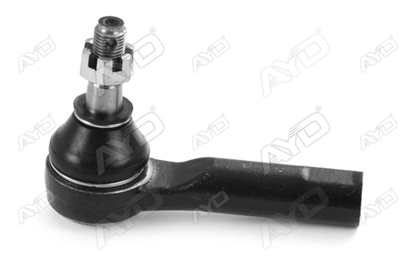 Rótulas de dirección Mazda CX-5 I