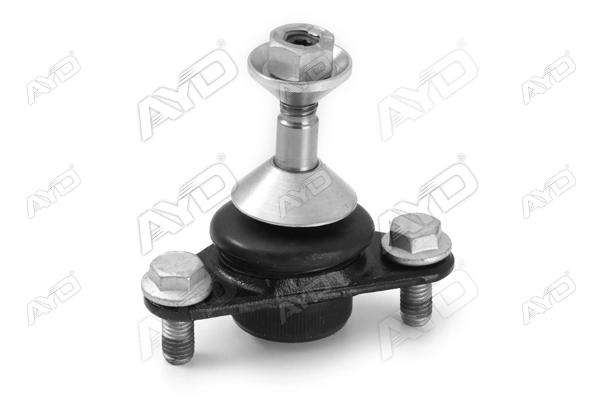  Rótula inferior de suspensión Volvo S80 1