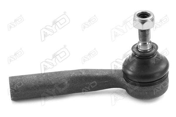  Rótula barra de dirección Citroen Berlingo 