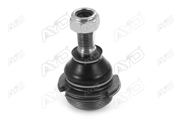  Rótula inferior de suspensión Peugeot 406 