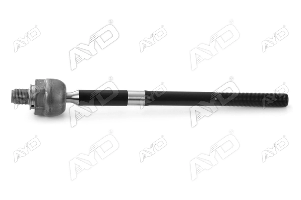 EV800416 Chrysler Barra de direccion coche