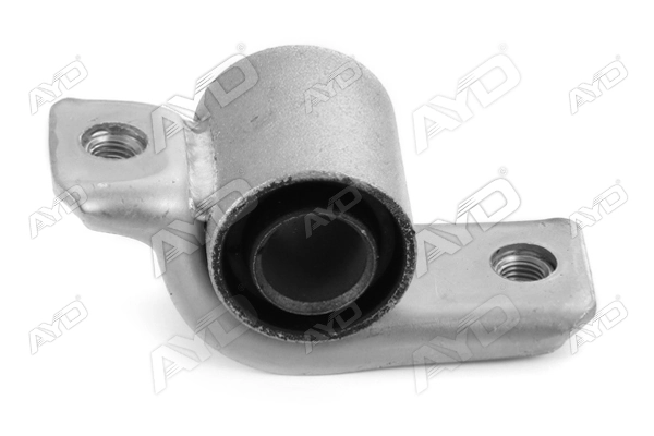  Silentblock de brazo de suspensión Fiat Tipo 