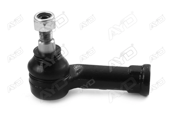 Comprar Rótula barra de dirección Volkswagen Transporter T4 70B, 70C, 7DB, 7DK, 70J, 70K, 7DC, 7DJ