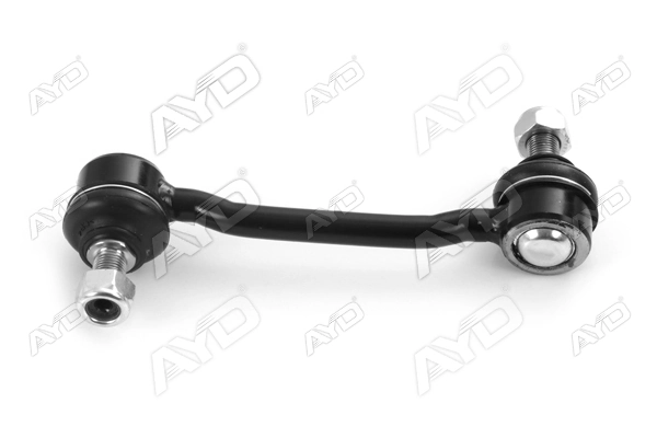 Comprar Bieleta estabilizadora delantera Hyundai Sonata V NF