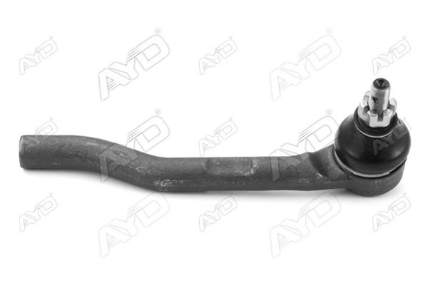 Rótulas de dirección Honda Jazz 