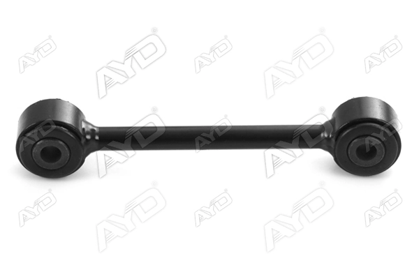 Silentblock de la barra estabilizadora para Mercedes Sprinter II 4,6-t 906