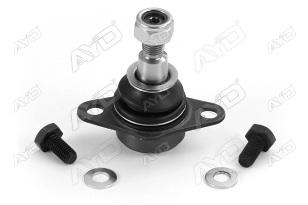  Rótula inferior de suspensión BMW X3 