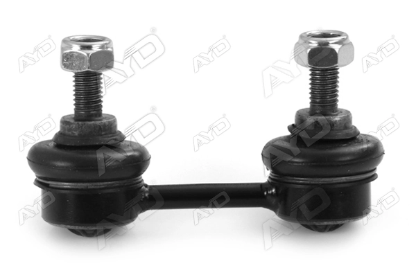 Bieleta estabilizadora delantera Toyota Corolla liftback (E9) (1987 - 1992) precio, desde 8,49 EUR