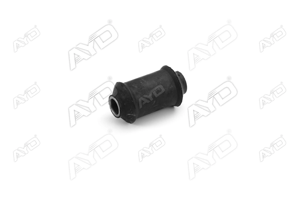 Comprar 04656013 Chrysler Silentblock