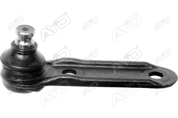 Rótula inferior de suspensión Polcar R505 precio, desde 13,13 EUR