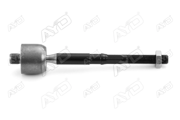 Bieleta de direccion Nissan/Infiniti 8660005207