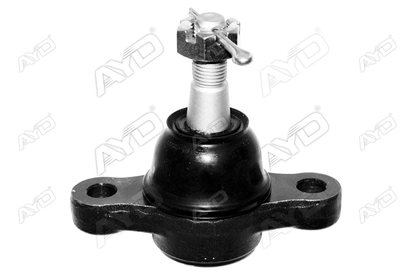 Rótula inferior de suspensión KIA Cerato II coupé (TD) (2008 - 2012) precio, desde 24,68 EUR