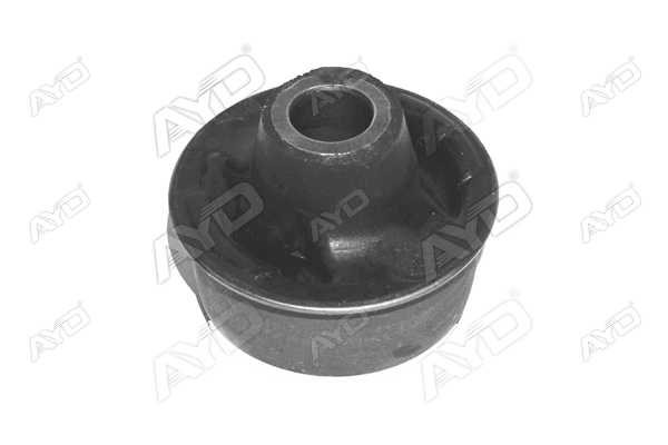  Silentblock del brazo de suspensión Opel Astra 