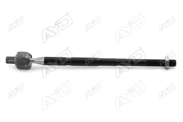 Comprar Barra de acoplamiento Audi TT  8N9