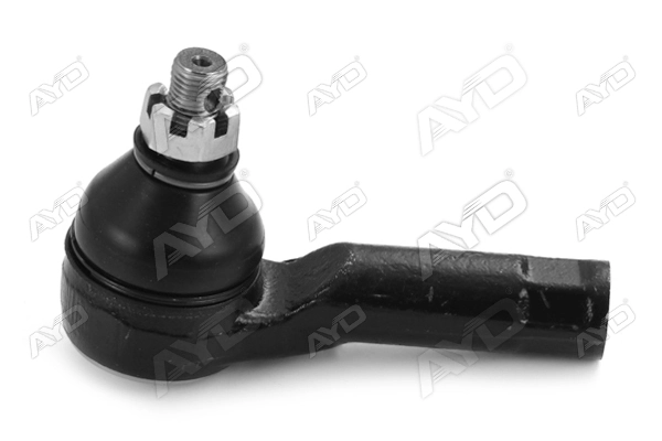 Rótula de barra de acoplamiento Mazda 626 II hatchback (GC) (1983 - 1987) precio, desde 11,78 EUR