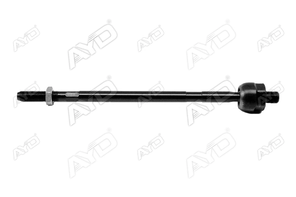 Comprar MMR455426 Mitsubishi Barra de acoplamiento