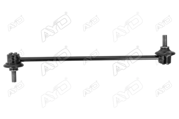 Bieleta estabilizadora delantera Mazda 3 sedán (BL) (2009 - 2013) precio, desde 13,73 EUR